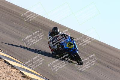 media/Feb-13-2022-SoCal Trackdays (Sun) [[c9210d39ca]]/Bowl (120pm)/